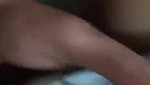 Paki Call Girl With Client