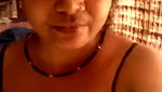 Village Bhabhi Boobs Show