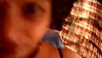 Village Bhabhi Boobs Show