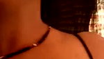 Village Bhabhi Boobs Show