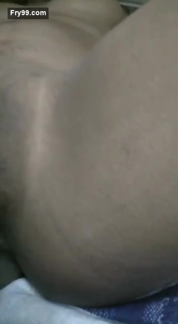 Frame 10