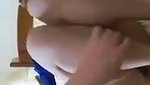 Rich Cuckold Husband Recording Wife Getting Fucked by White Guy