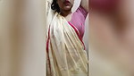 Indian ahahahaterror  youtuber