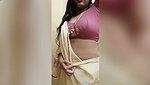 Indian ahahahaterror  youtuber