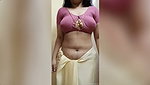 Indian ahahahaterror  youtuber