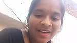 Indian desi village bhabi showing her boobs in the outdoor 480