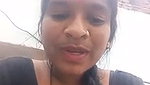 Indian desi village bhabi showing her boobs in the outdoor 480