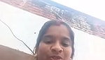 Indian desi village bhabi showing her boobs in the outdoor 480
