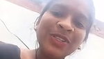 Indian desi village bhabi showing her boobs in the outdoor 480