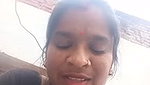 Indian desi village bhabi showing her boobs in the outdoor 480