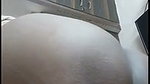 Indian Lover Full Nude With Face Compilation Video