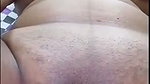 Indian Lover Full Nude With Face Compilation Video