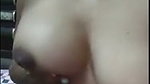 Indian Lover Full Nude With Face Compilation Video