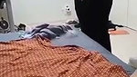 spa video