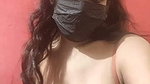 hot taara aunty saggy boobs show 20260827 235236 1