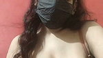 hot taara aunty saggy boobs show 20260827 235236 1
