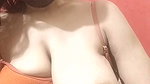 hot taara aunty saggy boobs show 20260827 235236 1