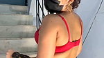 Hot Haney77 Stripchat girl show 20260828 021051 1