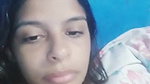 Boyfriend Fucking Girlfriend & Cum On Her