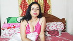Sumi My Best Friends.. Live