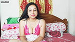 Sumi My Best Friends.. Live