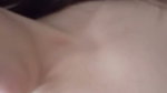 Tango RAGINI nude boobs