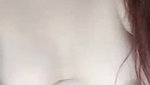 Riya Queen Full Nude & Fingering on PREMIUM 121 Tango Live ~ with FACE