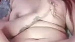 Riya Queen Full Nude & Fingering on PREMIUM 121 Tango Live ~ with FACE