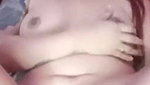 Riya Queen Full Nude & Fingering on PREMIUM 121 Tango Live ~ with FACE