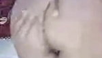 Riya Queen Full Nude & Fingering on PREMIUM 121 Tango Live ~ with FACE