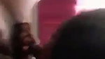 Mallu Play witth Lover