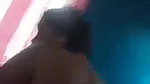 Mallu Play witth Lover