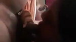 Mallu Play witth Lover