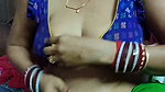 Little Roshni Stripchat aunty boob show 20260828 030050 1