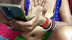 Little Roshni Stripchat aunty boob show 20260828 030050 1