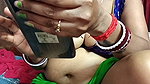 Little Roshni Stripchat aunty boob show 20260828 030050 1