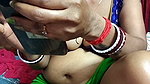 Little Roshni Stripchat aunty boob show 20260828 030050 1
