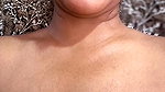 4U143 Stripchat show 20260828 122246 1