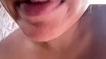 4U143 Stripchat show 20260828 122246 1
