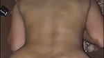 Indian wife rough anal with lover