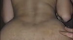 Indian wife rough anal with lover