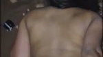 Indian wife rough anal with lover