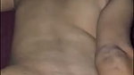 Indian wife rough anal with lover