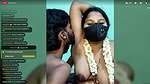 indina stripchat