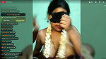 indina stripchat