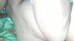 Sexy Indian Wife Blowjob and fucked
