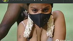 KannadaTamilSexyCouples Stripchat Show