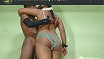 KannadaTamilSexyCouples Stripchat Show