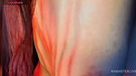 Lusty Lua Full Nude  Ass Show
