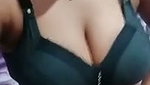 Malaysia tamil girl full collection